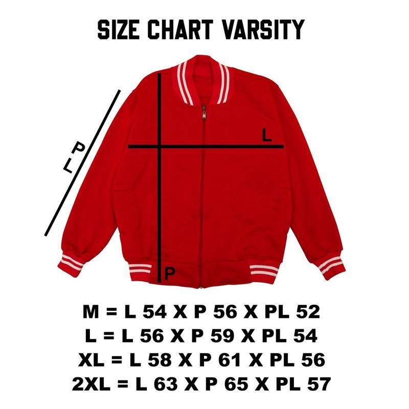 Product Introduction of JACKET BOEDOET | VARSITY BOEDOET | HOODIE BAEBALL BOEODET | JACKET DISTRO | STM BOEODET 0