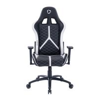 Gambar ONEX GX6 Premium Quality Kursi Gaming Chair - WHITE - GX6-WH dari ONEX INDONESIA Kota Administrasi Jakarta Utara 2 Tokopedia