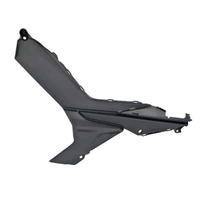 Gambar Cover Kiri Pivot Honda Supra GTR K56F 50706K56N10 dari Honda Cengkareng Kota Tangerang 1 Tokopedia
