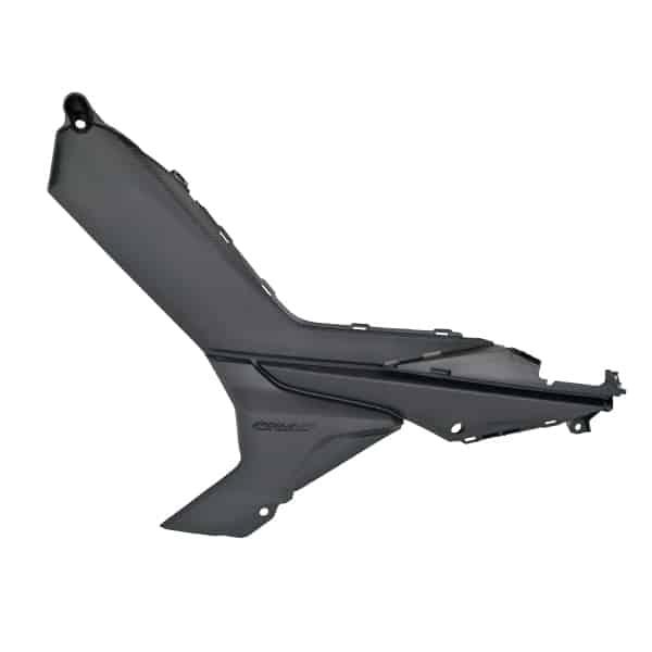 Gambar Cover Kiri Pivot Honda Supra GTR K56F 50706K56N10 dari Honda Cengkareng Kota Tangerang Tokopedia