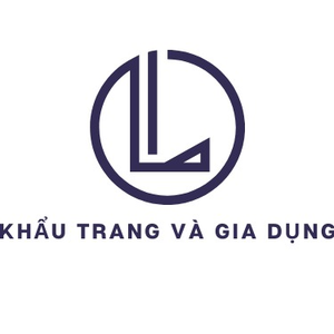 Lộc Khẩu Trang Và Gia Dụng