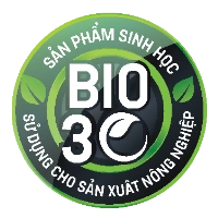 ANH ĐỨC NÔNG DÂN