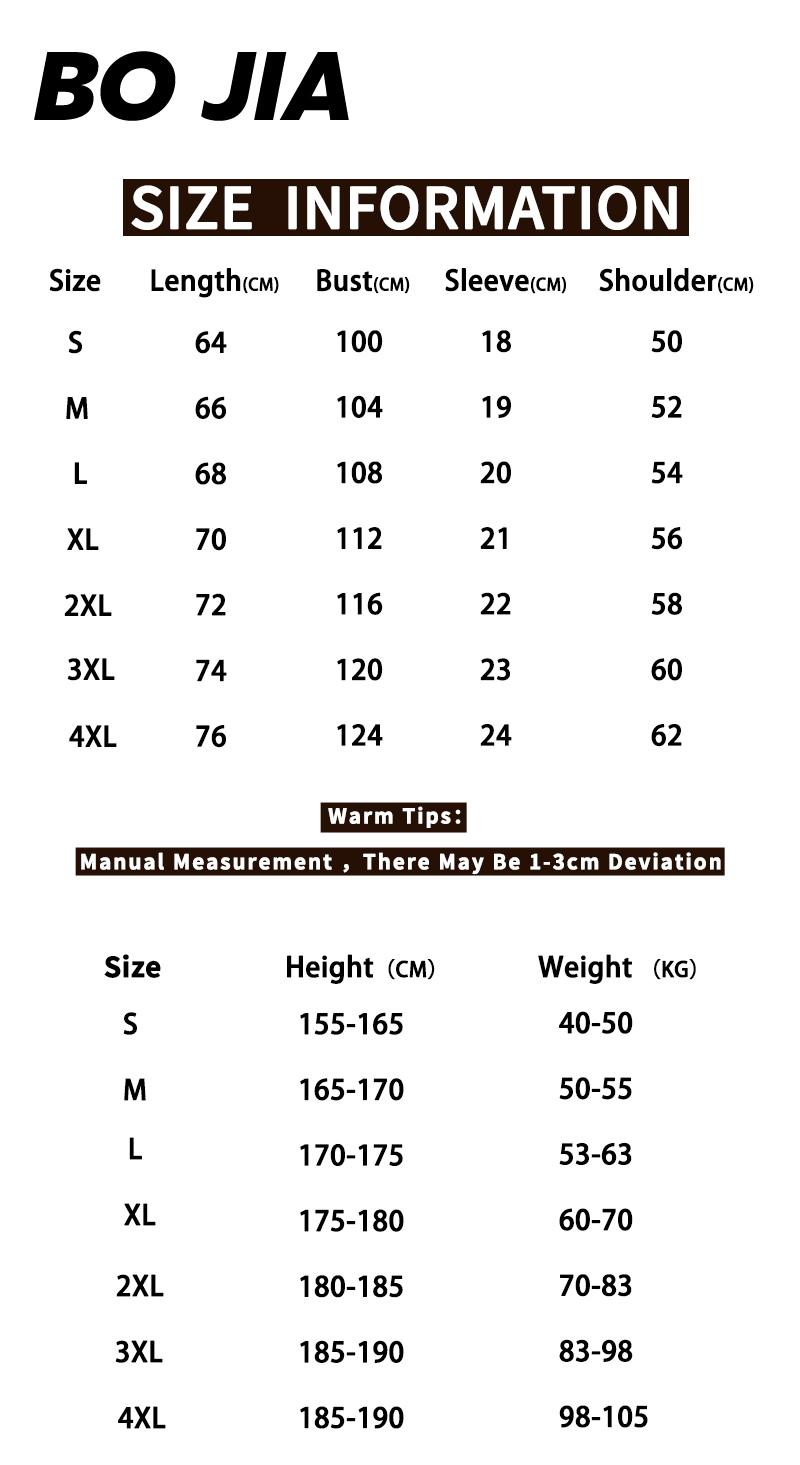Product Introduction of Áo Thun Mùa Hè, Phong Cách Phương Tây, Chất Liệu Cotton Nguyên Chất, In Hình Gấu, Hợp Xu hướng Và Người Nổi Tiếng Trên Internet, Dành Cho Nữ, Mỏng, Dễ Thương Và Gợi Cảm, Dễ Phối Đồ, Áo Bó Sát, Phong Cách Instagram 0