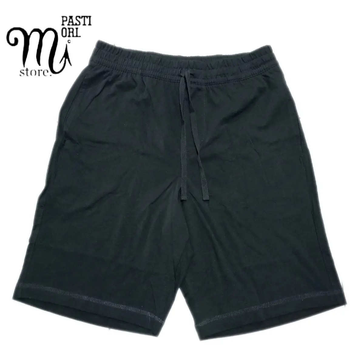 Celana Pendek Cowok Cole Original Matahari Dept Store