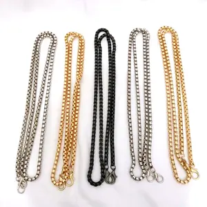 TALI RANTAI ULIR TALI TAS RANTAI ULIR