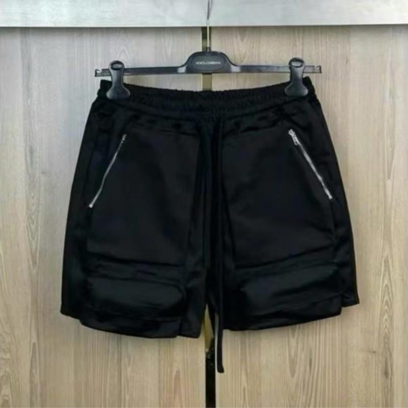 Quần Shot Cargo Pants túi hộp Nam From dáng Siêu đẹp(namveshop) 2