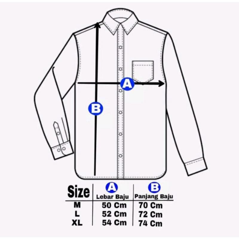 Kemeja Flannel Wanita Viral Kotak Kota Lengan Panjang Distro Tebal Premium Import Kain Lembut Motif Nyaman Semi Casual Katun Oversize Atasan Tartan Cewek Hitam Dewasa Remaja