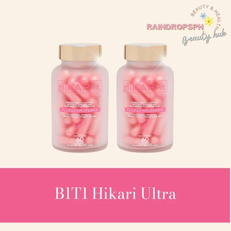 glutathione tablet in pakistan REDUCED GLUTATHIONE 250mg