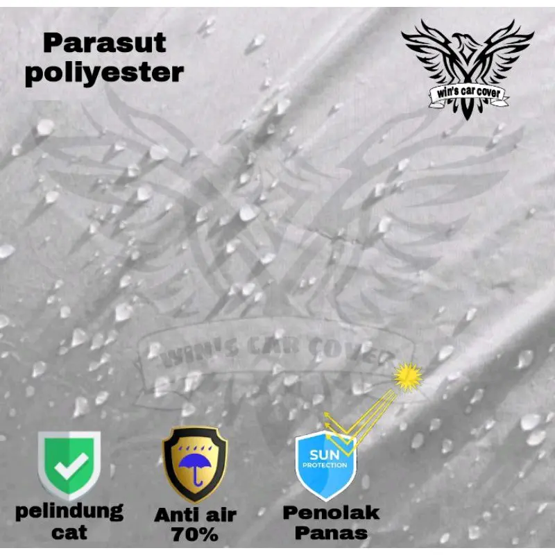 sarung mobil Innova 2004-2011 2
