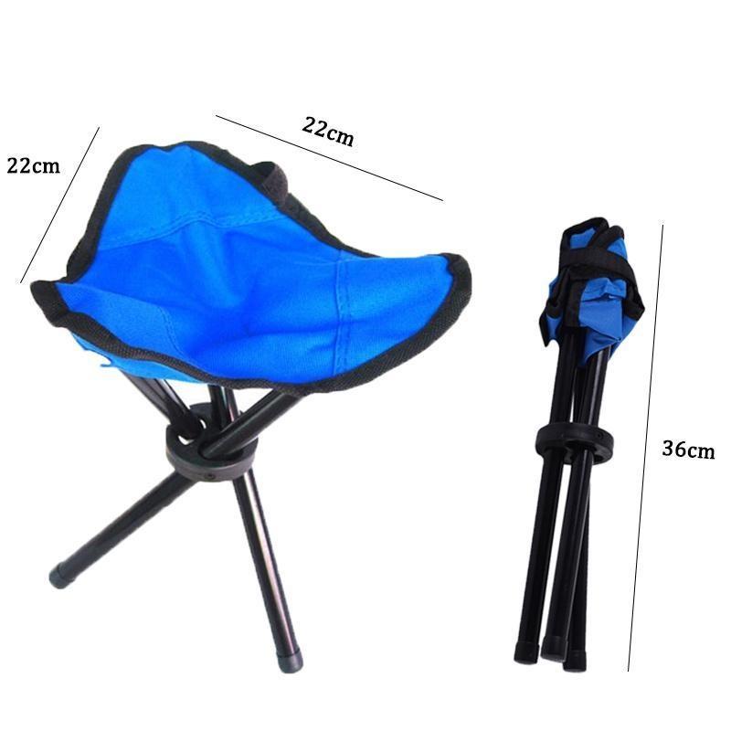 Product Introduction of Ghế Cầm Tay Siêu Nhẹ, Thiết Kế Nhỏ Gọn, Ghế Cắm Trại Gấp Gọn, Có Thể Thu Gọn, Thích Hợp Cho Bãi Biển, Sân, Vườn, Dã Ngoại, Câu Cá, Sân Sau, Dã Ngoại, Du Lịch, Ghế Có Lông Vũ 10