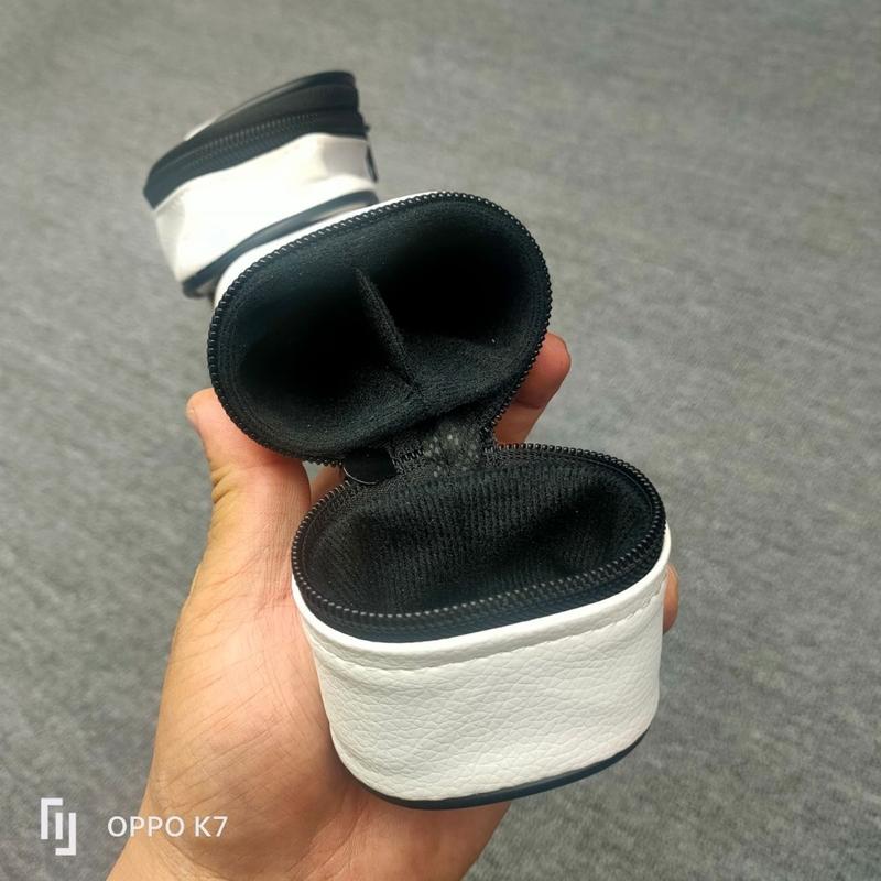 Product Introduction of Giá Đỡ Cần Câu, Thông Dụng, Ống Cần Câu Bi-a, Túi Đựng Đồ, Tám Phần, Thích Hợp Cho Cần Câu Đầu Nhỏ Và Đầu Lớn, Bao Gồm Giá Đỡ 5