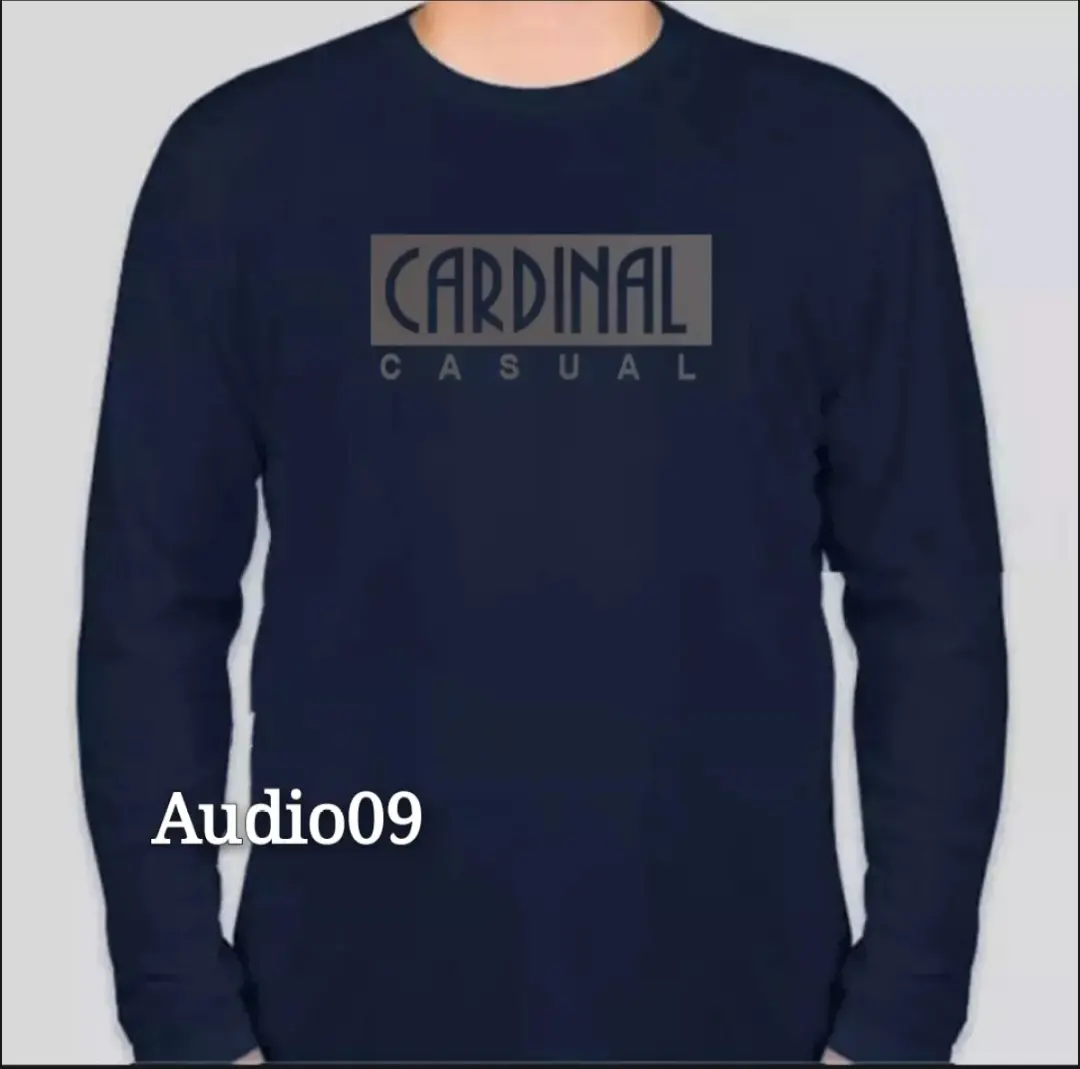 Kaos Tangan Panjang / Baju Tangan Panjang / Kaos Lengan Panjang / Baju Lengan Panjang / Kaos Tangan Panjang Polos / Baju Tangan Panjang Polos / Kaos Polos / Baju Polos / Kaos Oblong / Kaos Kancing / Kaos Polos / Kaos Pria / Kaos Santai / Kaos Distro