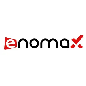 Enomax