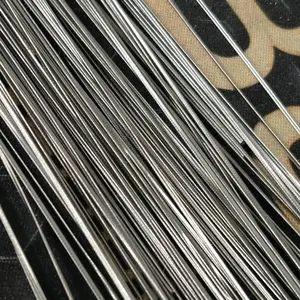 Stick panjang 48cm perbatang