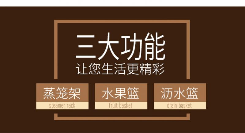 Product Introduction of Home Kitchen Products Utensils Small Supplies Life Practical Home Good Things Home Collection Daily Necessities 5