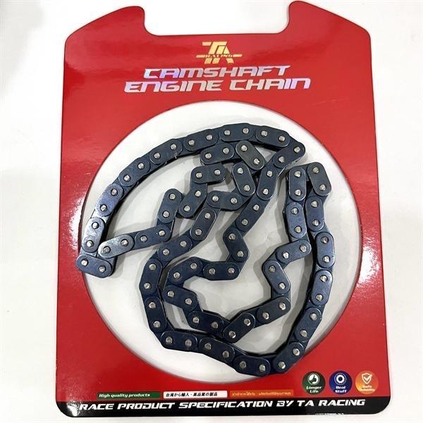  SÊN CAM BẦU TA RACING CHO WAVE DREAM 84 86 88 90 MẮT 