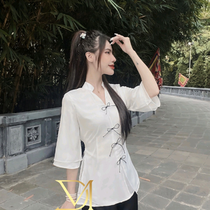 Pháp Phục Hà Anh