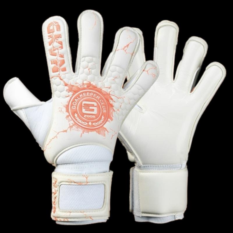 Găng thủ Môn GKVN Phá Mới Không Xương Tặng 3 món