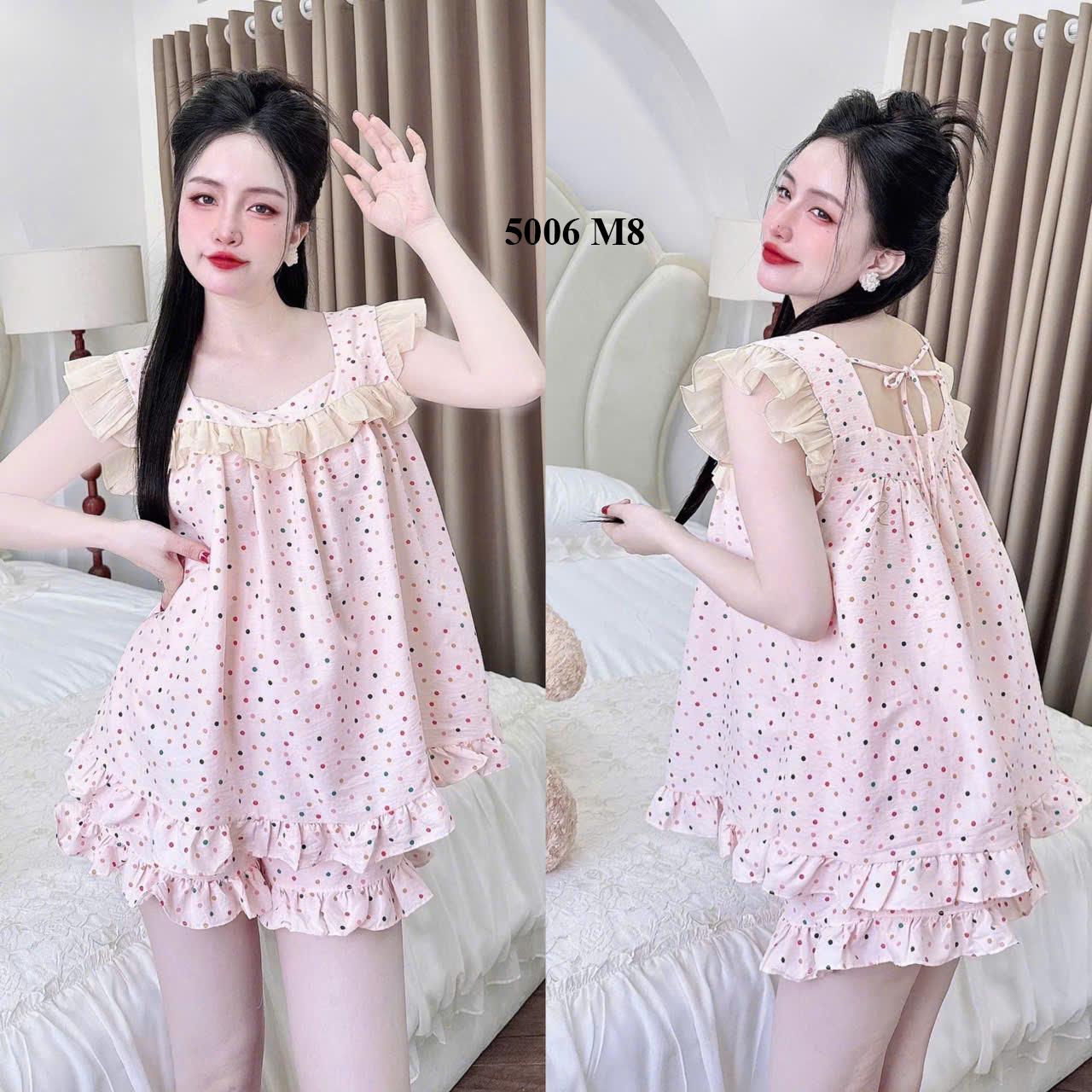 Màu 8