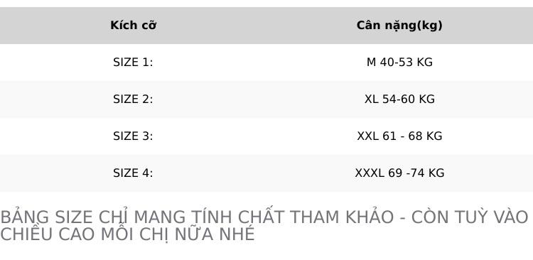 Product Introduction of SÉT NGẮN XINHTH58-ÁO ĐÍNH NƠ , QUẦN VÁY MẶC LÀM ĐI CHƠI ĐỀU ĐẸP Nữ Women Nữ Women Thun Top Cotton Kem 0