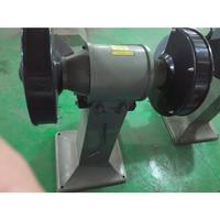 Gambar Mesin Gerinda Berdiri (Floor Stand) 300 MM dari PT Futurestar Indonesia Tool Kota Administrasi Jakarta Barat 2 Tokopedia