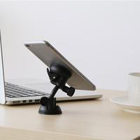 Gambar FECA - Universal Holder Mobile - Pegangan HP Super Kuat i1 - Putih dari H Mart Indonesia Kota Administrasi Jakarta Selatan 3 Tokopedia