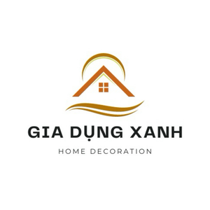 Gia Dụng Xanh 5.00