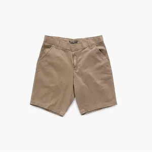 Celana Pendek Pria Chino Original GF 27-34