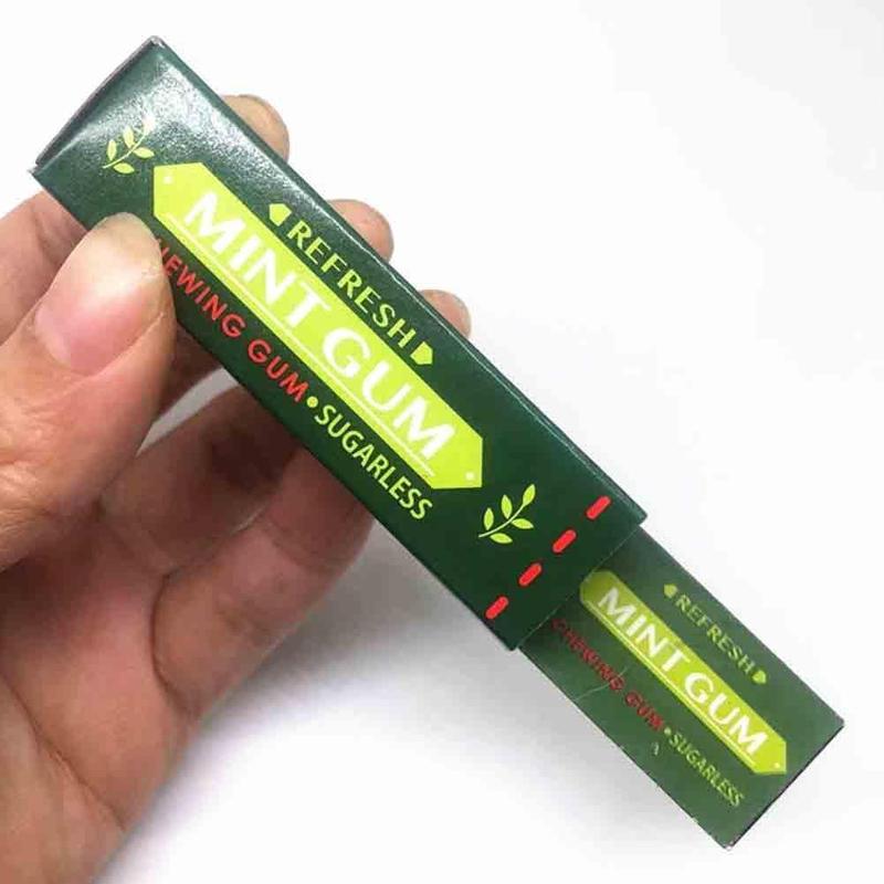 Product Introduction of Chewing Gum Imitation Cockroach Toy Simulation Prank T0A9 Tricky Cockroach Spoof Shocking Toys 19