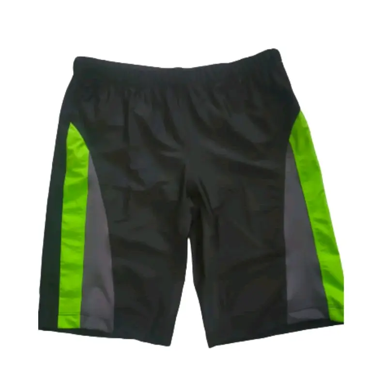 Celana Renang Pria Dewasa Sport Outdoor Pantai - Bahan Spandek Likra Premium