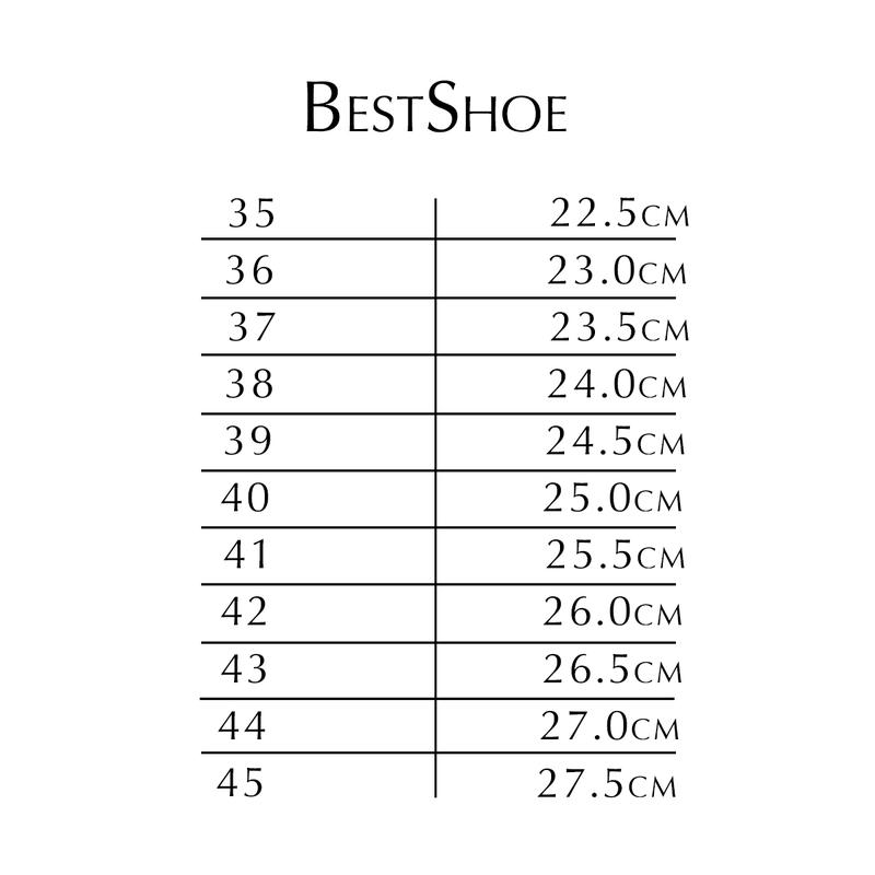 Product Introduction of Women's Slippers Summer Slippers Casual Slippers Soft Slippers Cross-strap Slippers Beach Slippers Comfortable Lightweight Slippers 0