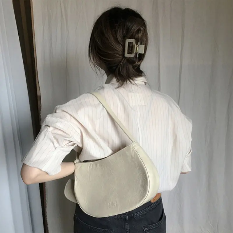 BISA COD F5642 Jepitan Rambut Korea / Jepit Rambut / Jedai Rambut Doff / Jepit Rambut Salon / Jedai Fashion / Jepit Rambut Polos Lucu Pengait Plastik Wanita Clips 3