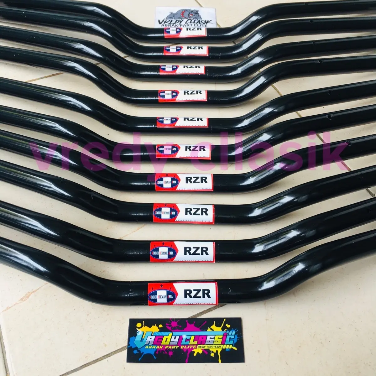 stang RZR stank motor RZR  stank rzr roadrace gl mp tiger beat street pcx cb sqorpio viksen cbr dll