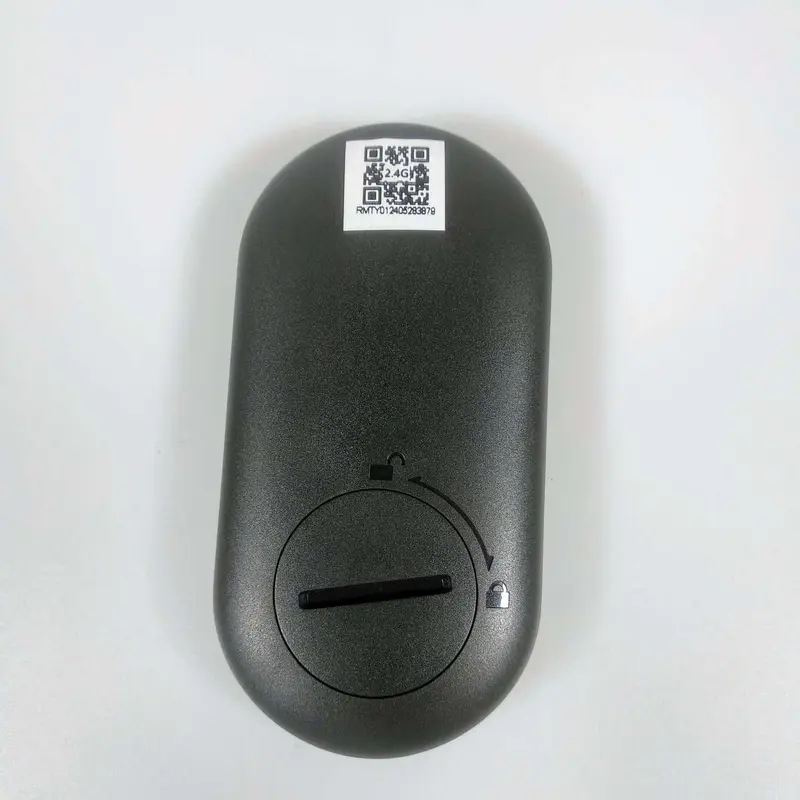 Kingsmith Remote Control for Kingsmith WalkingPad - 2.4G 2