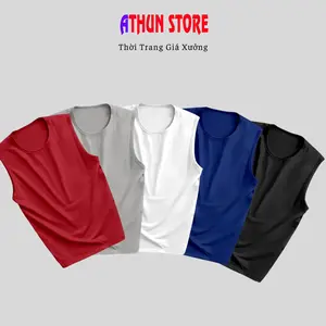 Athunstore