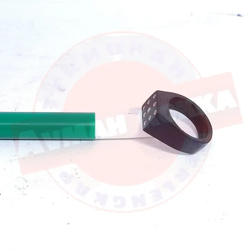 cincin kokka kaukah kaokah kokkah fukakah mata 7
