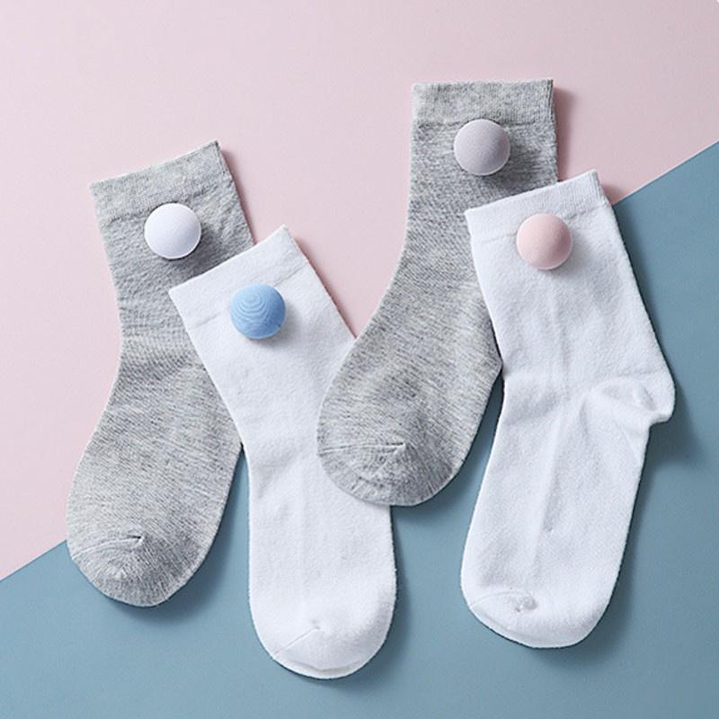 4Pcs Mushroom Quilt Holder Non-Slip Clip Blanket Plastic Soft Needle Pack One Key To Unlock Clip Bed Sheet Fixer Home finding Store 5