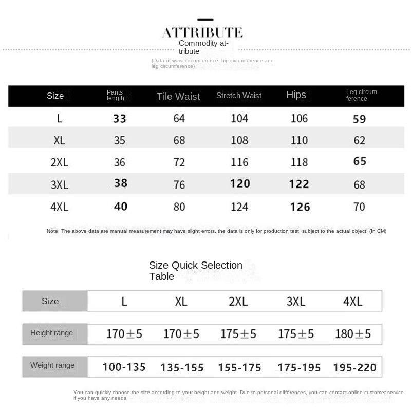 Cotton Cartoon Aro Pants Men's Cotton Loose Large Underwear Twin Smoke Pass Short Sleep Pants Home Shorts One Piece 2