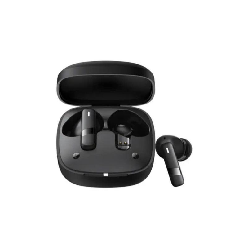 Tai nghe Bluetooth True Wireless Baseus Bowie E20 hàng trưng bày đẹp 99%