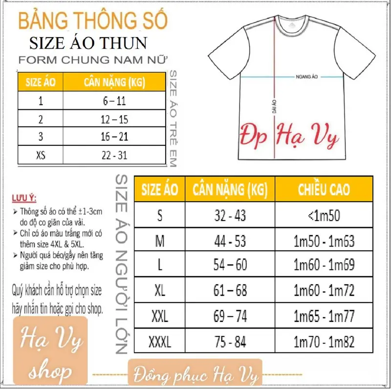 Áo thun in hình tết 2024, áo gia đình, nhóm tết 2024 Top Cotton Nữ Women 5