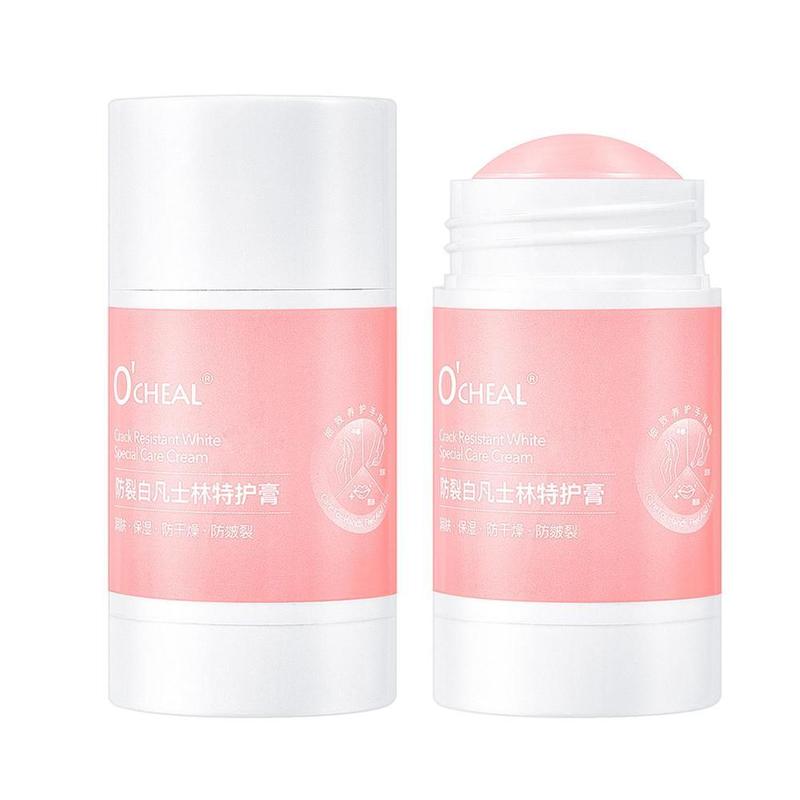 Product Introduction of Moisturizing Cream Hand Foot Care Anti-Drying Crack Foot Cream Repair Dry Cream Soften Skin Relieves Skin Sensitivity 【Ready Stock】 31