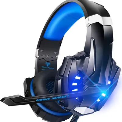 Selected Best 20 Dollar Headsets for Xbox TikTok Shop