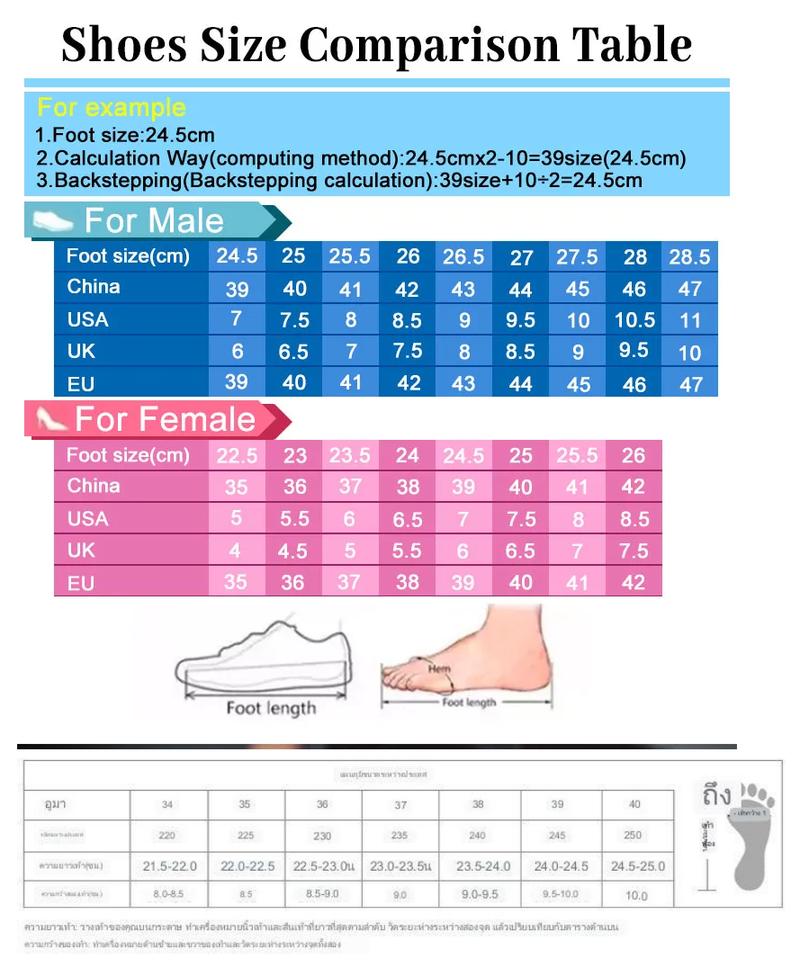Product Introduction of Kasut Kulit Tumit Tinggi, Untuk Wanita, Gaya Baru Musim Bunga dan Musim Luruh 2023, Warna Putih, Kasut Perkahwinan Perancis, Gaya Retro, Tumit Chunky, Tapak Tebal, Meningkat oleh Kasut Mary Jane 0