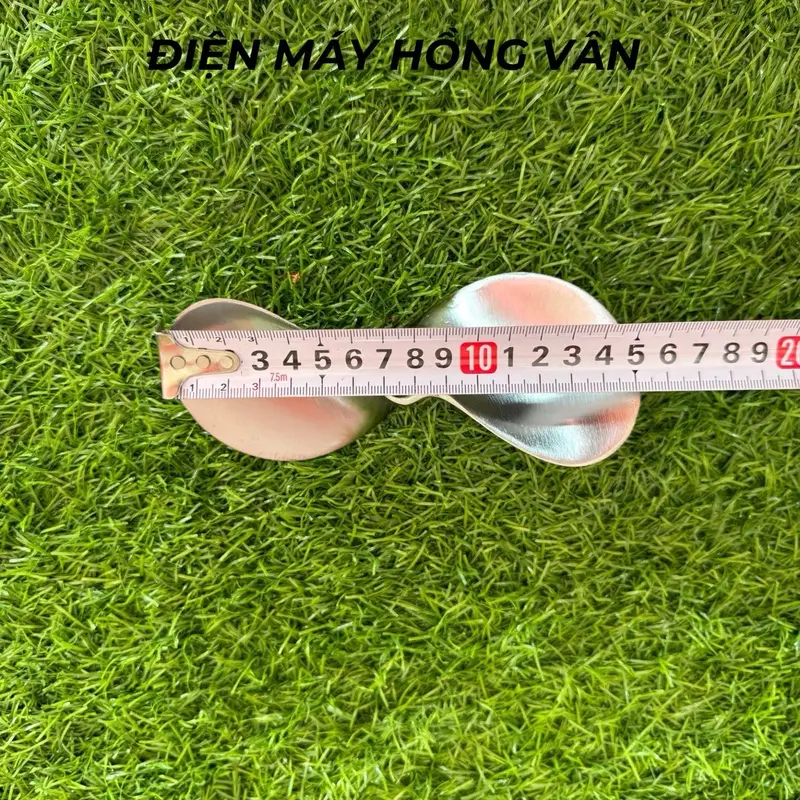 CHÂN VỊT TỐC ĐỘ DÙNG CHO MÁY XĂNG 5HP - 5.5HP CỐT THẲNG REN 14 LI ( LƯU Ý CHỈ DÙNG CHO MÁY CHẠY TRỰC TIẾP KO DÙNG CHO MÁY CHUYỀN NHÔNG) 1