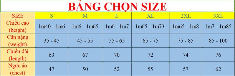 Product Introduction of Áo thun D.r.e.w Mặt Cười Nứt, chất liệu cotton, dày dặn, định lượng 250gsm, cổ tròn, đen Jean aothuncuc  chat 0