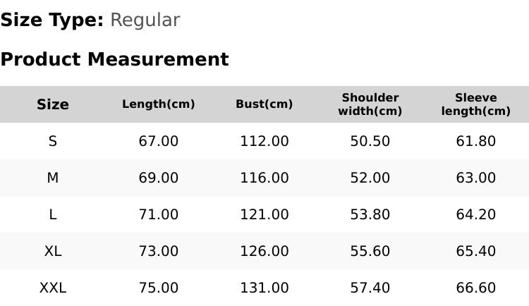 Product Introduction of Men's Colorblock Letter Embroidery Pocket Vintage Baseball Jacket, Drippy Outfits, Regular Fit Long Sleeve Outerwear for Spring & Fall, Going Out Outfit 0
