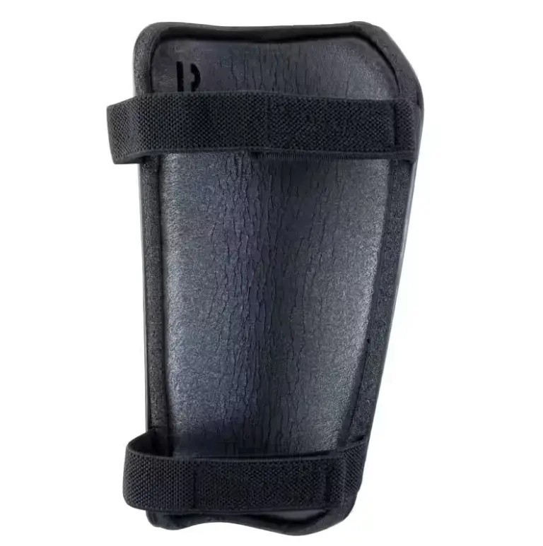 KIPSTA Dekker Kaki Pelindung Sepak Bola Shin Pad Essential 100 Anak 2