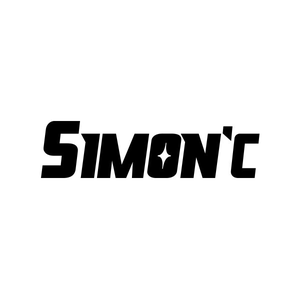 Simonc.studio