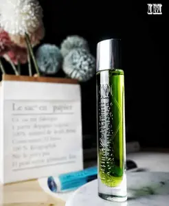 IM PARFUME Laki-laki DAN Perempuan Wangi