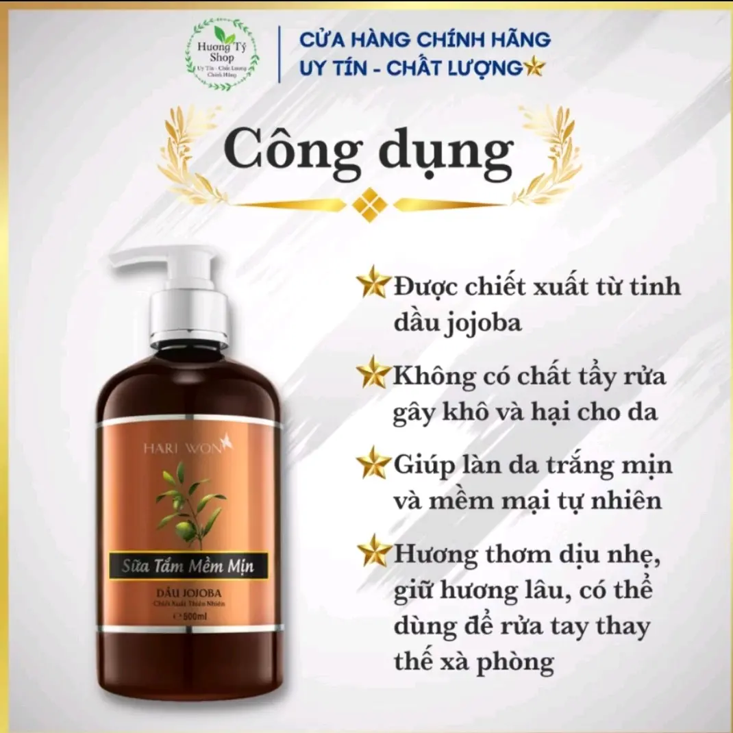 sử tắm giúp làm sạch và dưỡng da